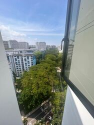 Blk 268C Boon Lay Court (Jurong West), HDB 5 Rooms #595075811
